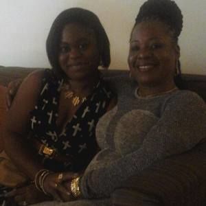 Meet your Posher, Salacious